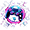 honeyslot777