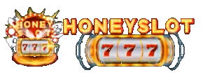 honeyslot777l.com