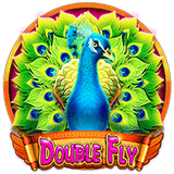 RTP CQ9 honeyslot777