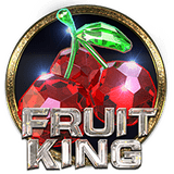 RTP CQ9 honeyslot777