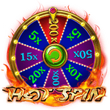 RTP CQ9 honeyslot777