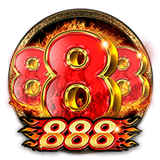 RTP CQ9 honeyslot777