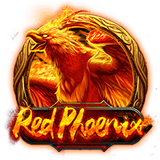 RTP CQ9 honeyslot777