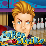 RTP habanero honeyslot777