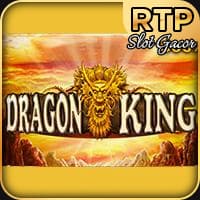 RTP jdb honeyslot777