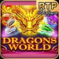RTP jdb honeyslot777