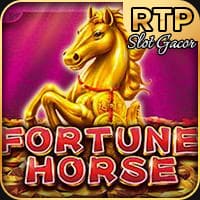 RTP jdb honeyslot777