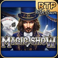 RTP jdb honeyslot777