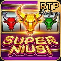 RTP jdb honeyslot777