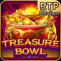 RTP jdb honeyslot777