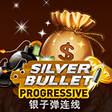RTP joker honeyslot777