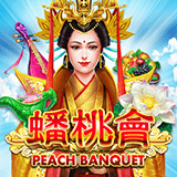 RTP joker honeyslot777