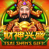 RTP joker honeyslot777