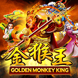 RTP joker honeyslot777