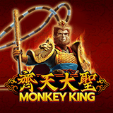 RTP joker honeyslot777