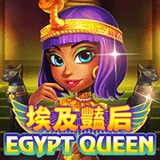 RTP joker honeyslot777