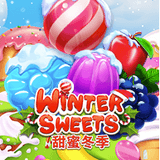 RTP joker honeyslot777