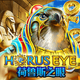 RTP joker honeyslot777