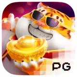 RTP pgsoft honeyslot777