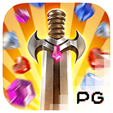 RTP pgsoft honeyslot777