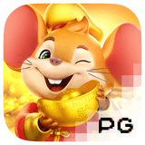 RTP pgsoft honeyslot777