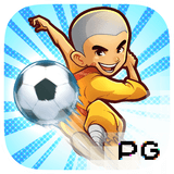 RTP pgsoft honeyslot777