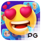 RTP pgsoft honeyslot777