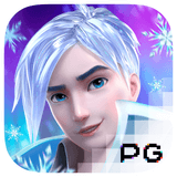 RTP pgsoft honeyslot777