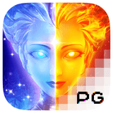 RTP pgsoft honeyslot777