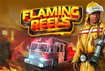 RTP Playngo honeyslot777