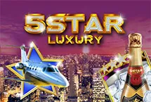 RTP Playngo honeyslot777
