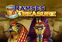 RTP Playngo honeyslot777
