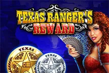 RTP Playngo honeyslot777