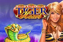 RTP Playngo honeyslot777
