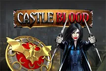 RTP Playngo honeyslot777