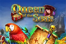 RTP Playngo honeyslot777