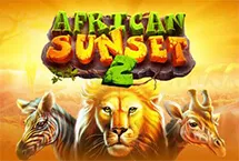RTP Playngo honeyslot777