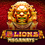 RTP pragmatic honeyslot777