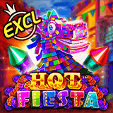 RTP pragmatic honeyslot777