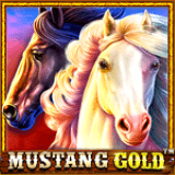 RTP pragmatic honeyslot777