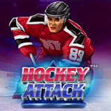 RTP pragmatic honeyslot777