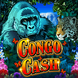 RTP pragmatic honeyslot777