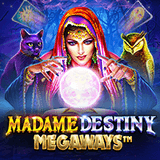 RTP pragmatic honeyslot777