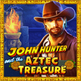 RTP pragmatic honeyslot777