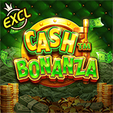RTP pragmatic honeyslot777