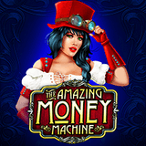 RTP pragmatic honeyslot777