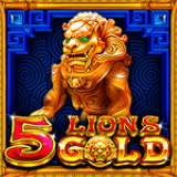 RTP pragmatic honeyslot777