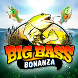 RTP pragmatic honeyslot777