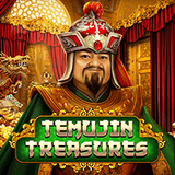RTP pragmatic honeyslot777