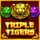 RTP pragmatic honeyslot777